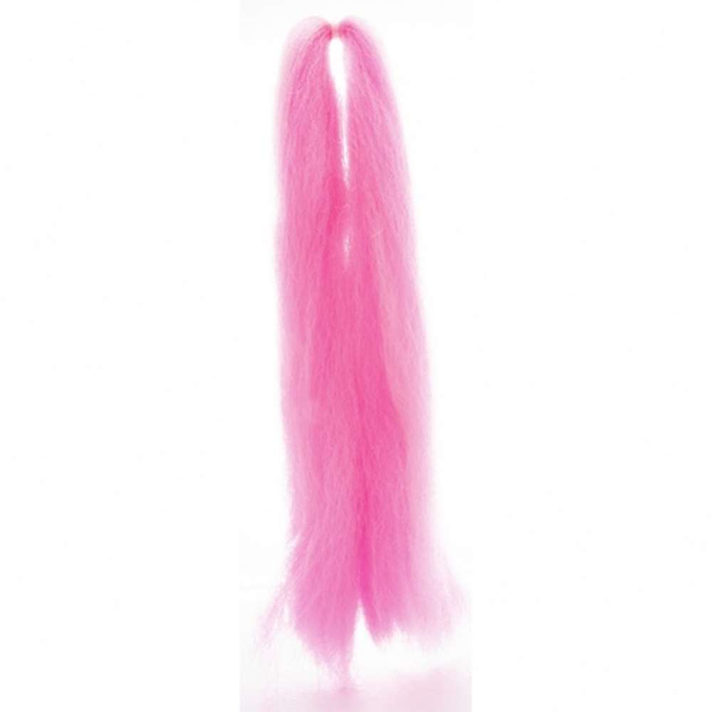 Predator Fibres Hot Light Pink